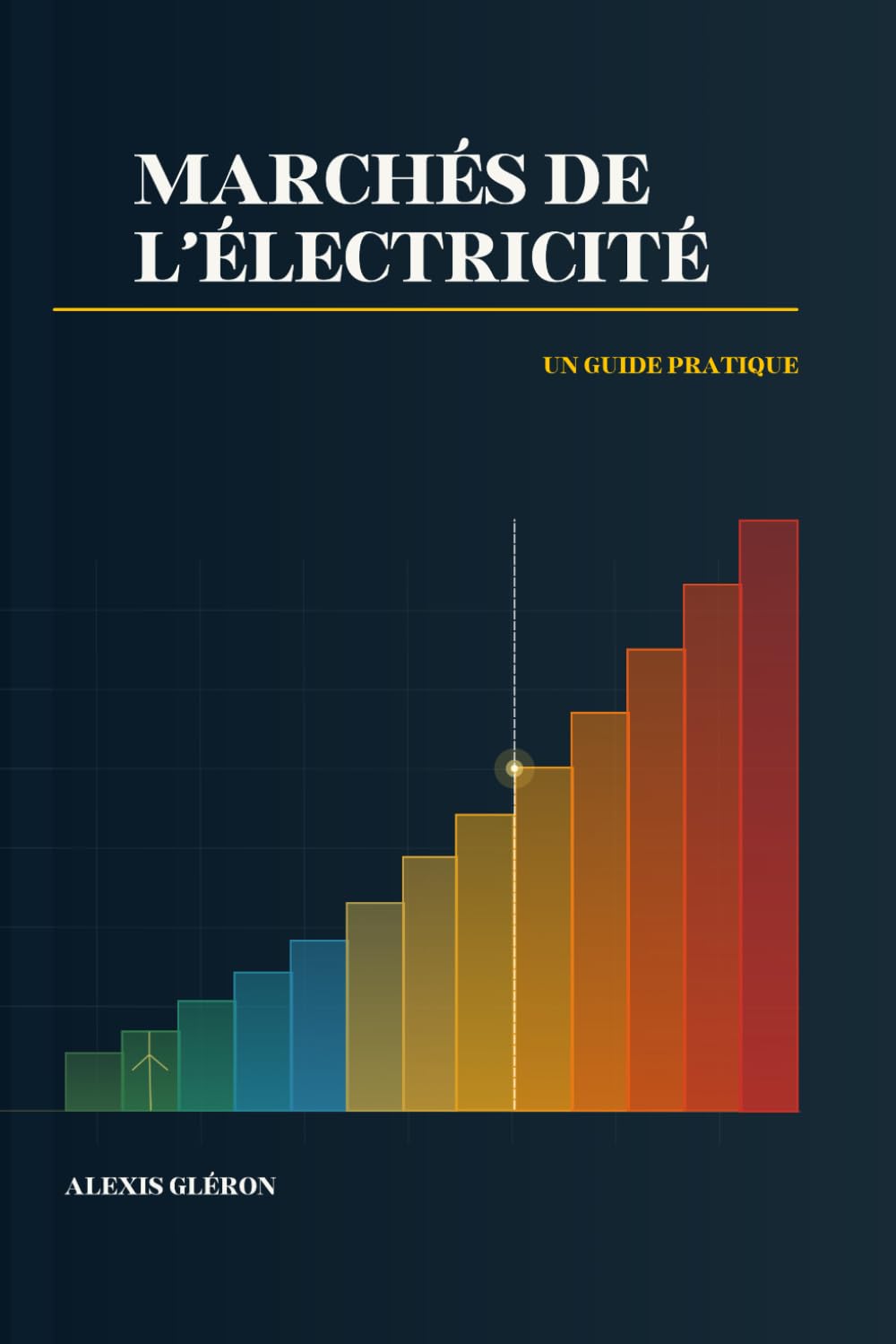 Marchés de l'électricité: un guide pratique: Comprendre la libéralisation du secteur de l'électricité, les marchés et votre facture (French Edition) baixar o livro de graça