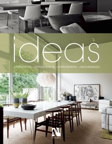 capítulo por capítulo baixar + Apartments / + Apartamentos / + Appartements / + Wohnungen