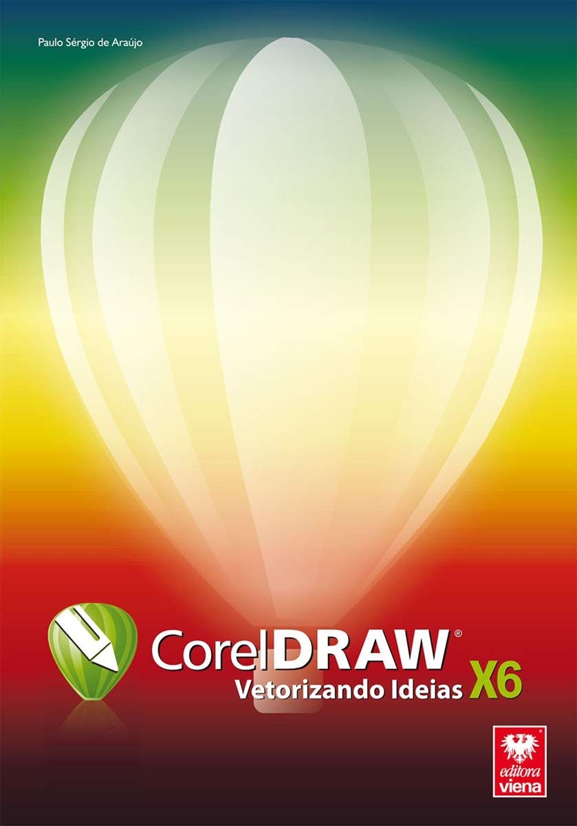 capítulo por capítulo baixar Coreldraw x6