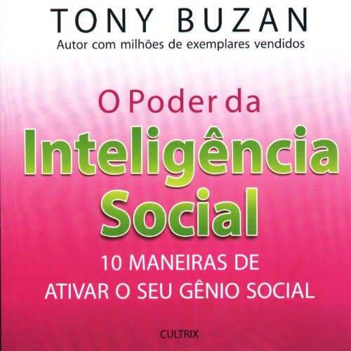 ler totalmente O Poder da Inteligência Social