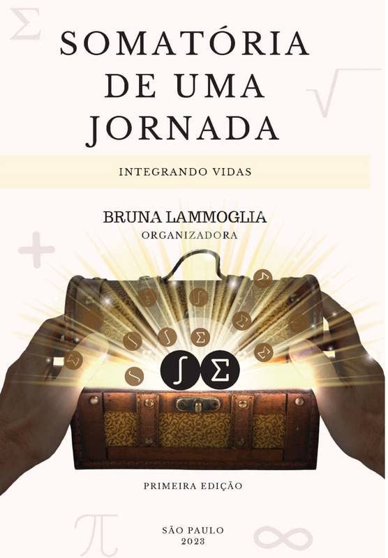 ler totalmente Somatória de uma jornada