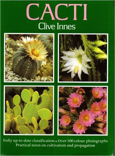 Cacti baixar o livro de graça