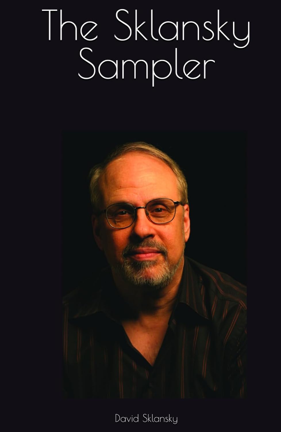 The Sklansky Sampler