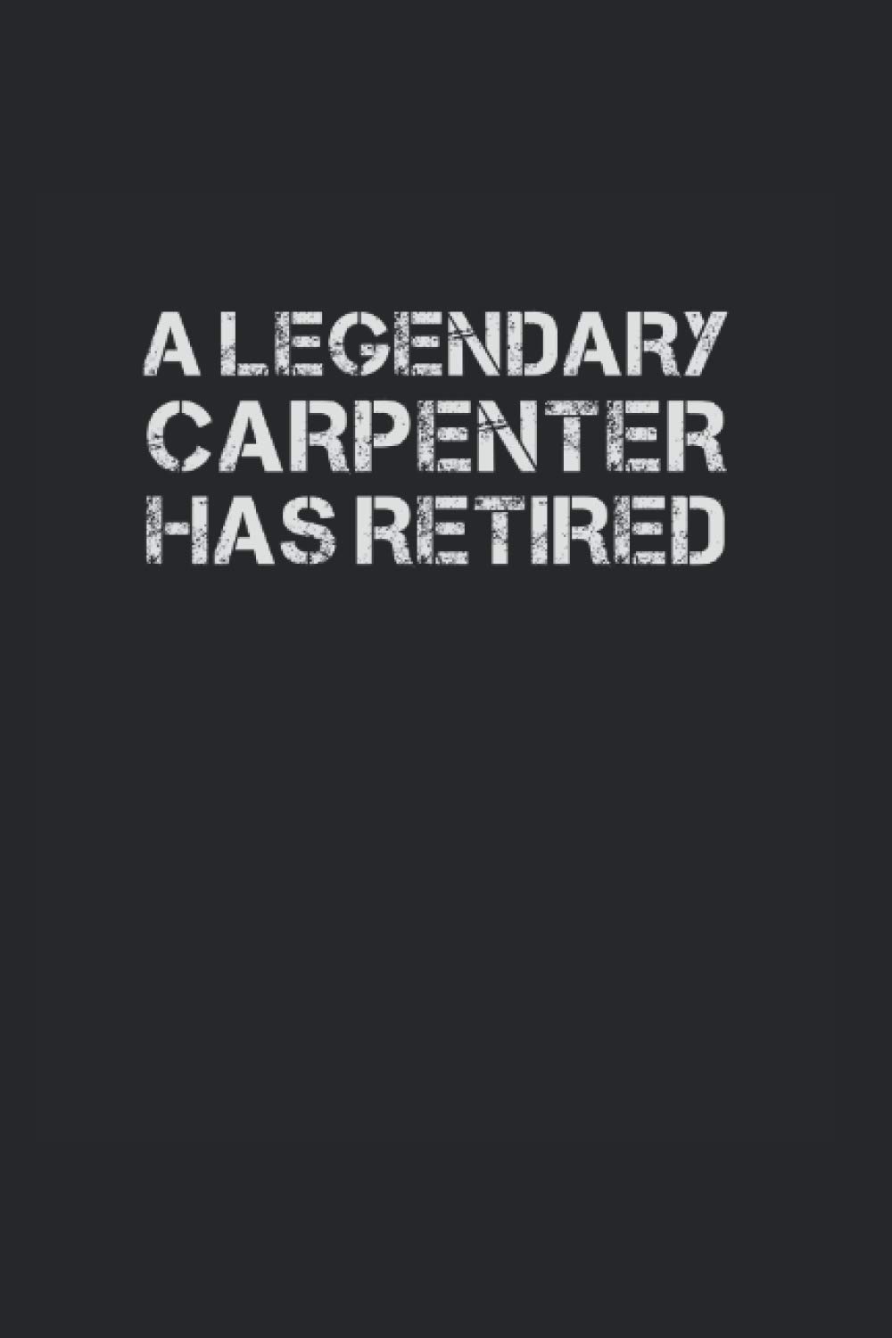capítulo por capítulo baixar A Legendary Carpenter Has Retired: Blood Pressure Log Book For Retired Carpenters