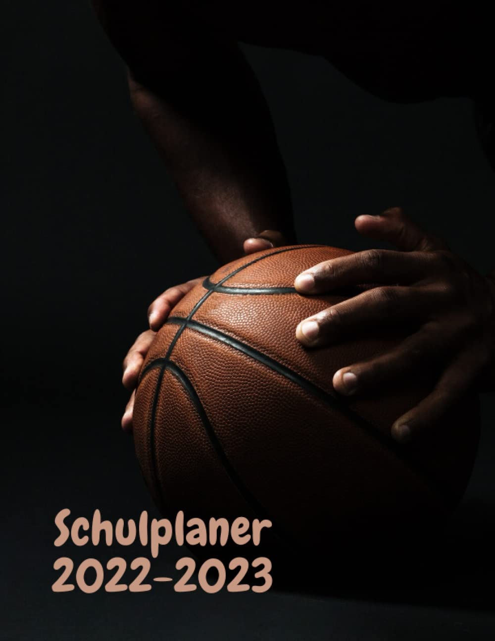 Schulplaner 2022-2023:: Basketball, sport studienplaner 2022-2023,schülerplaner für weiterführende Schule, college..., hausaufgabenheft 2022-2023 (German Edition) baixar livro de graça