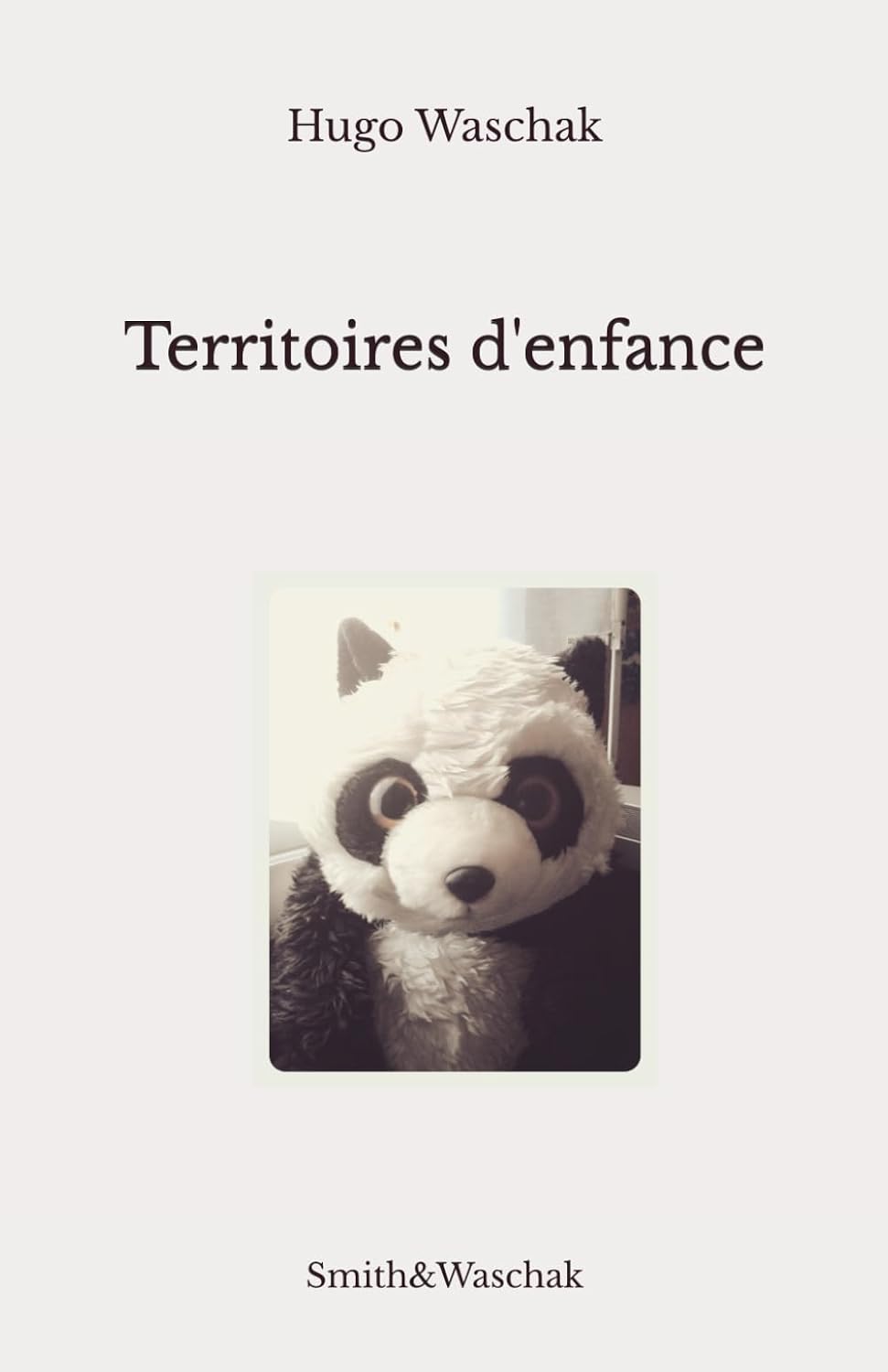 capítulo por capítulo baixar Territoires d'enfance (French Edition)