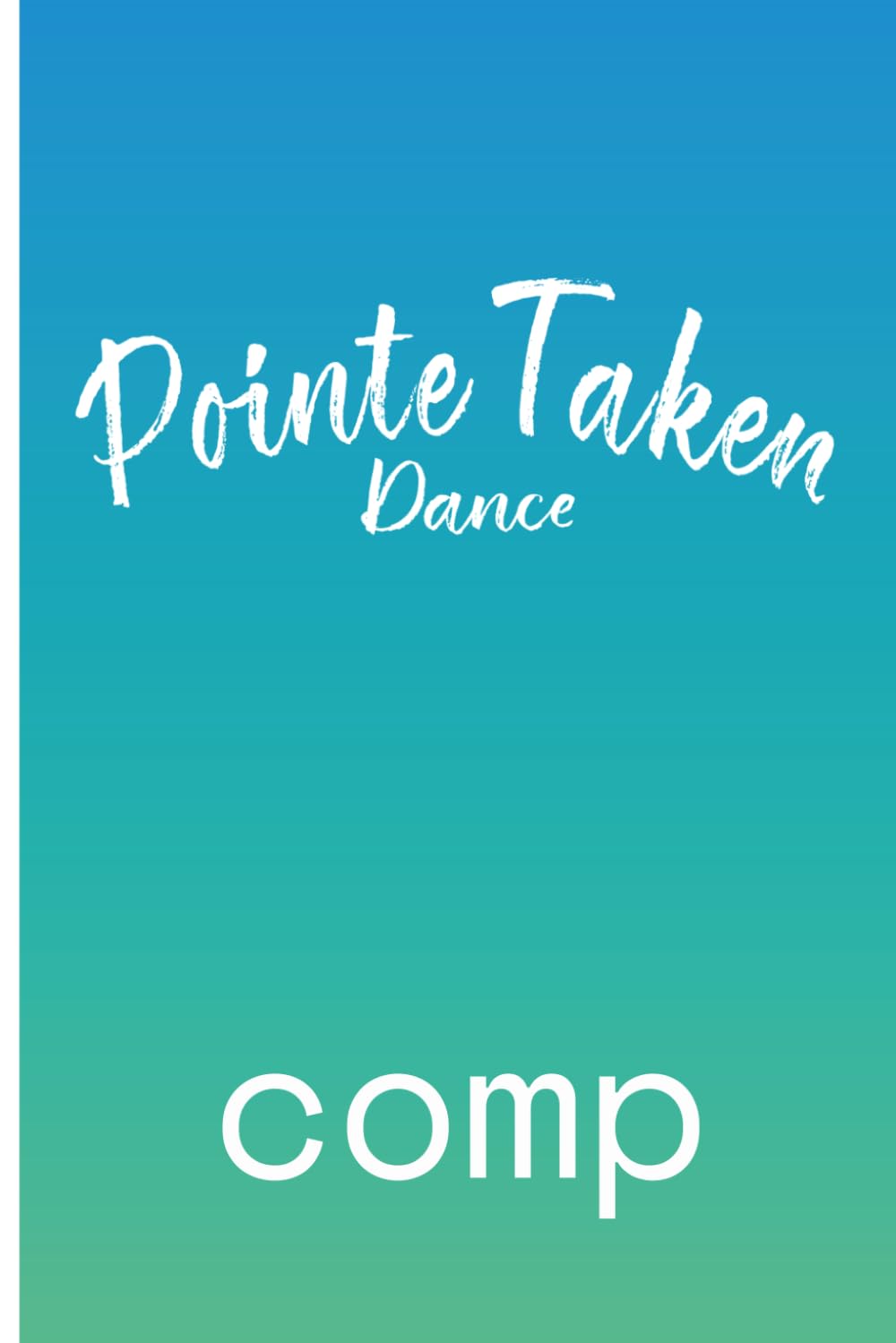 COMPPT: PT