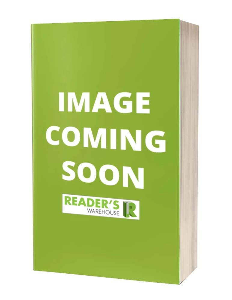 Adobe Photoshop CC for Photographers 2018: A Professional Image Editor's Guide to the Creative Use of Photoshop for the Macintosh and PC baixar livro de graça