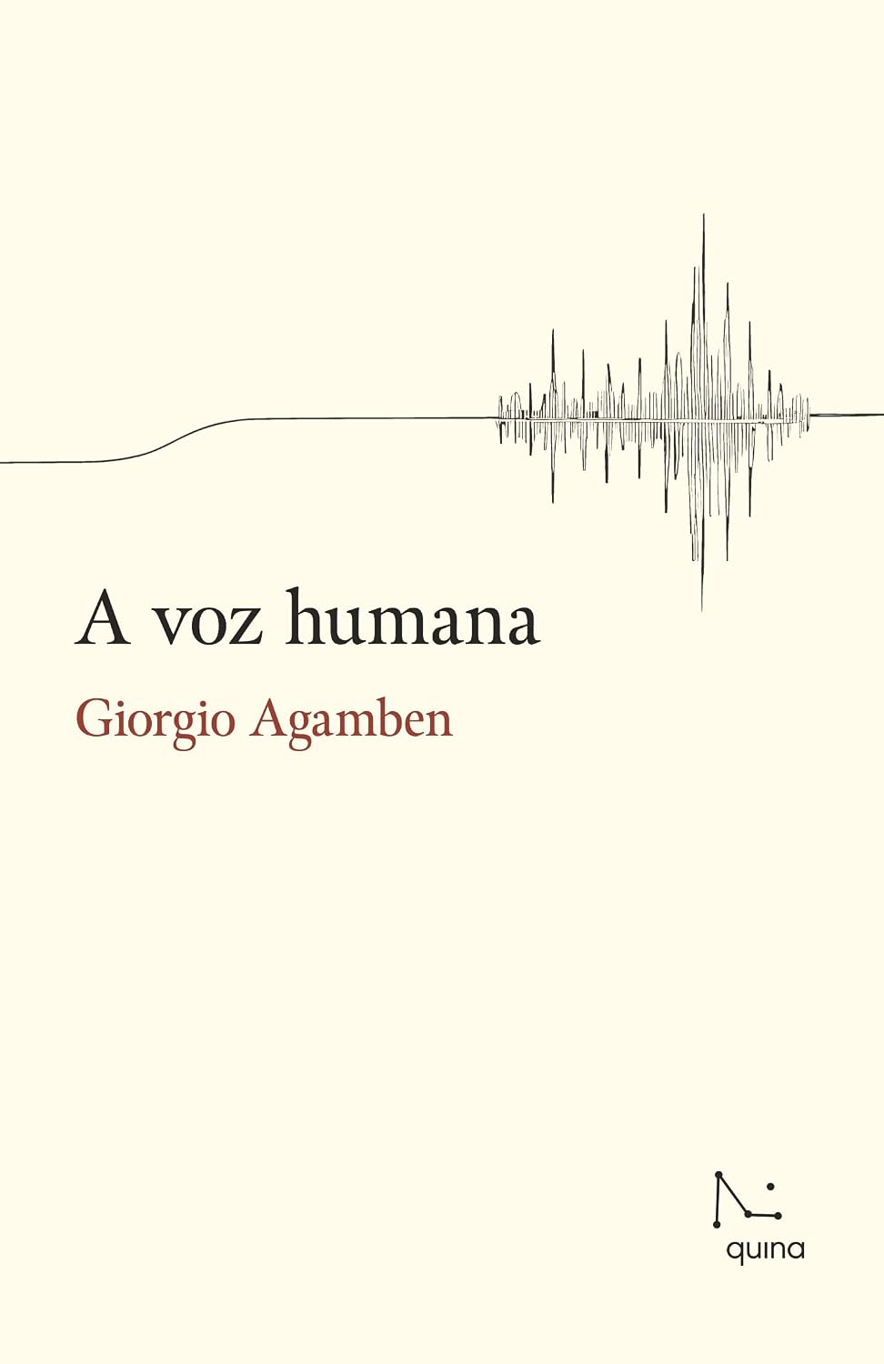 A voz humana baixar o livro de graça
