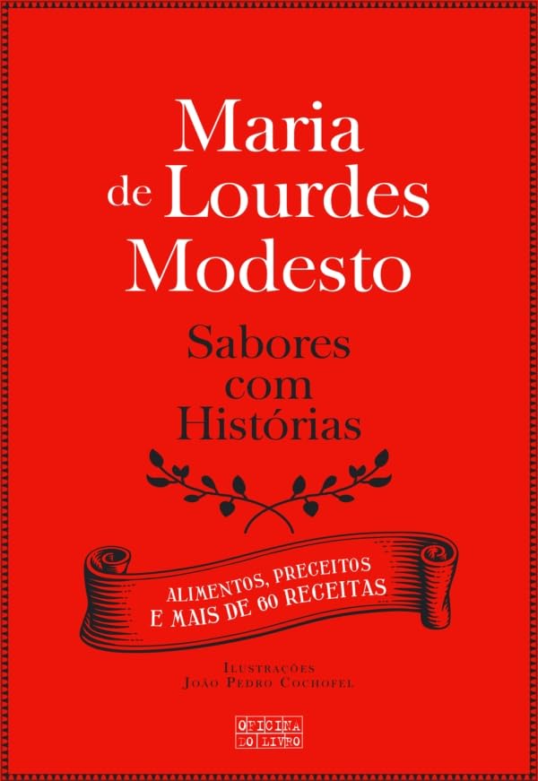 Sabores com Histórias baixar o livro de graça