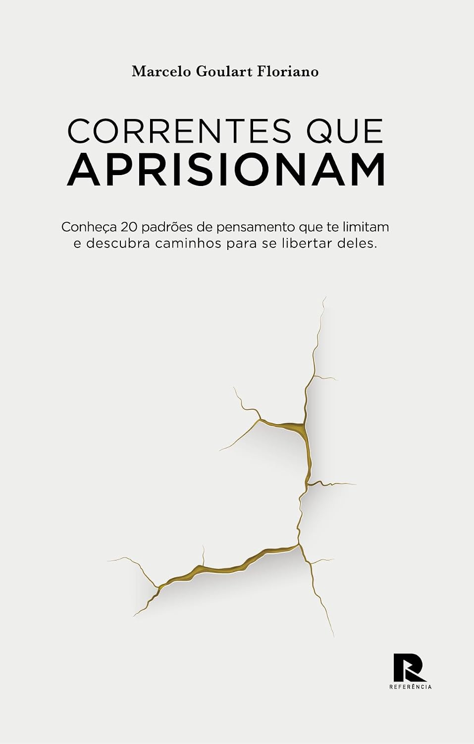 Correntes que aprisionam baixar livro de graça