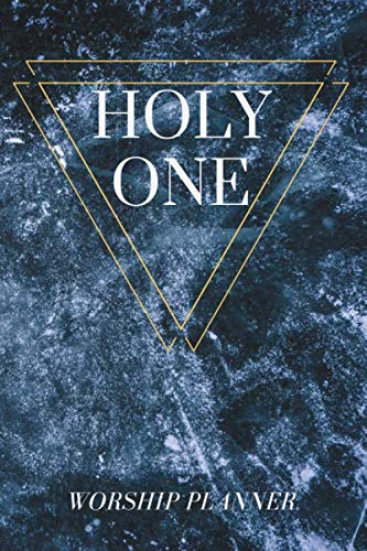 Worship Planner: 6x9 Worship Planner | Journal for planning your worship sets with over 100 pages | Worship Song Organizer | Worship Sets for every occasion baixar o livro de graça
