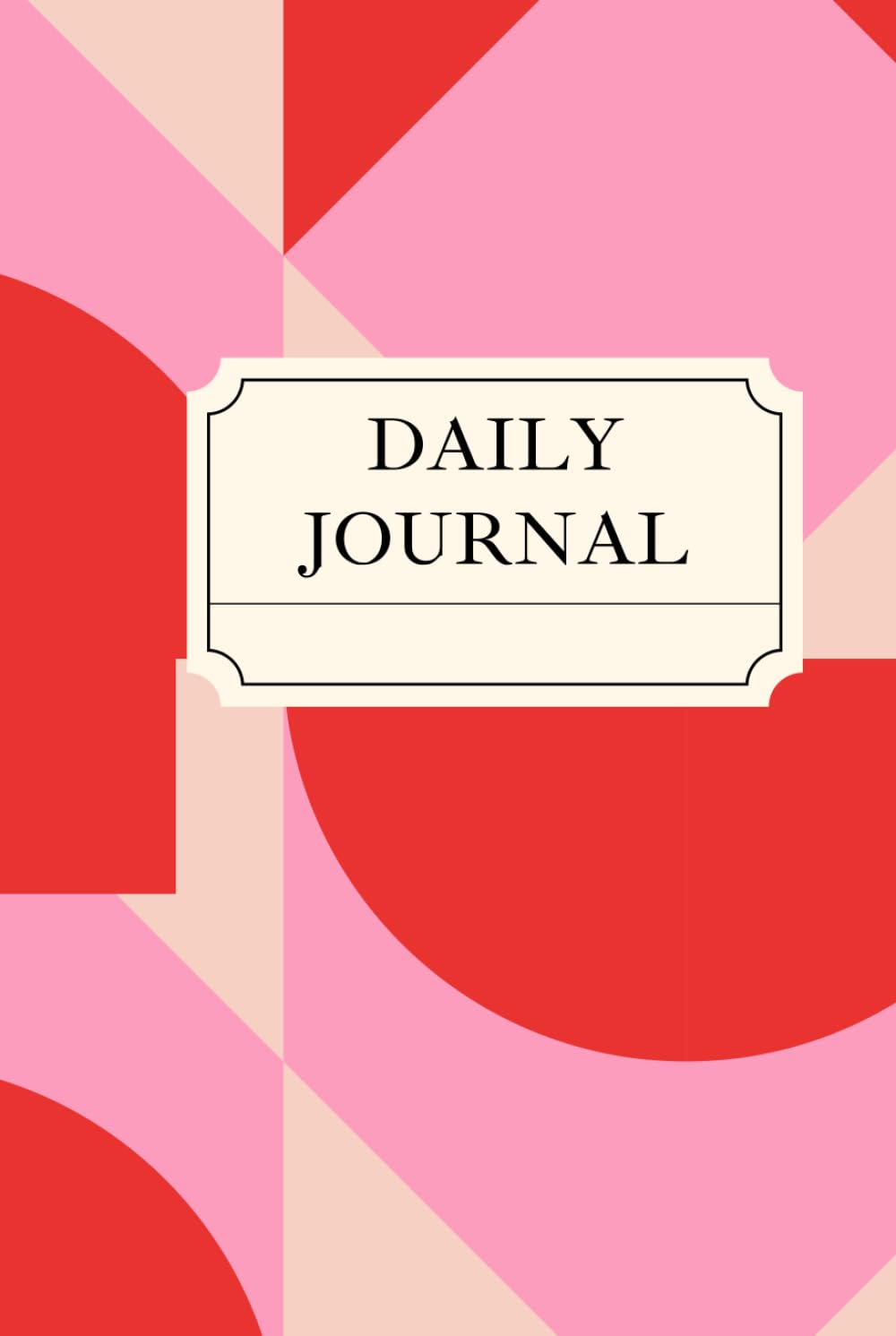 capítulo por capítulo baixar Thoughts in Color: Stylish lined journal for notes, plans, and creative ideas — with smooth cream paper (German Edition)