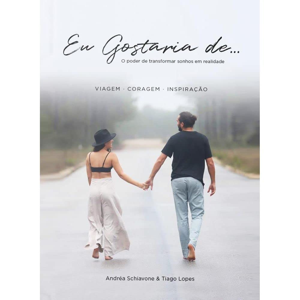 Eu Gostaria De baixar livro de graça