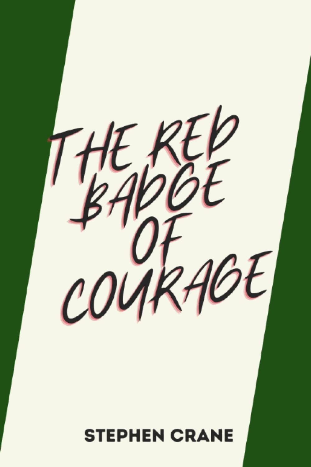 The Red Badge of Courage by stephen crane baixar livro de graça