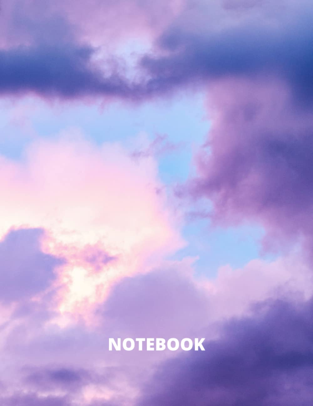 ler totalmente Notebook