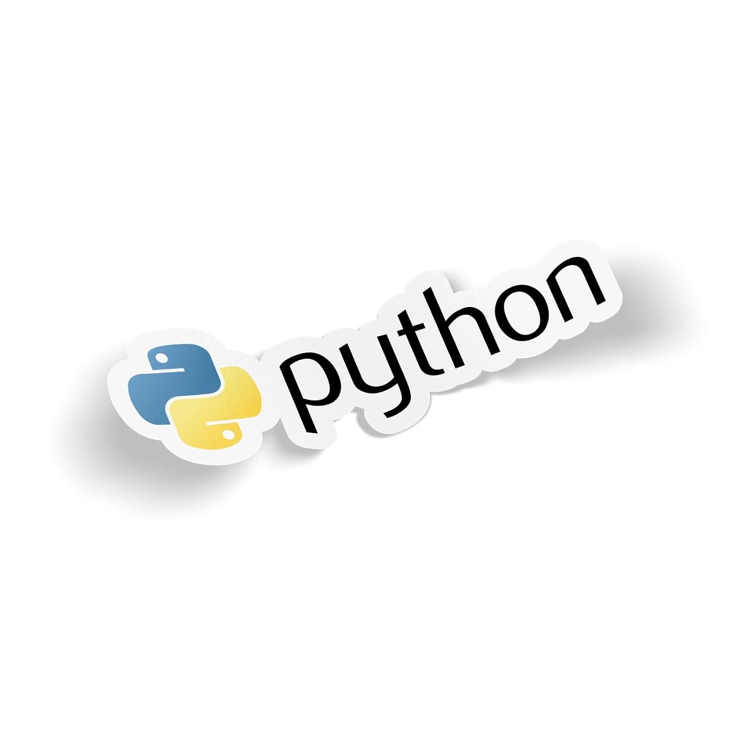 capítulo por capítulo baixar Python para Iniciantes: Aprenda a Programar de Forma Simples e Divertida