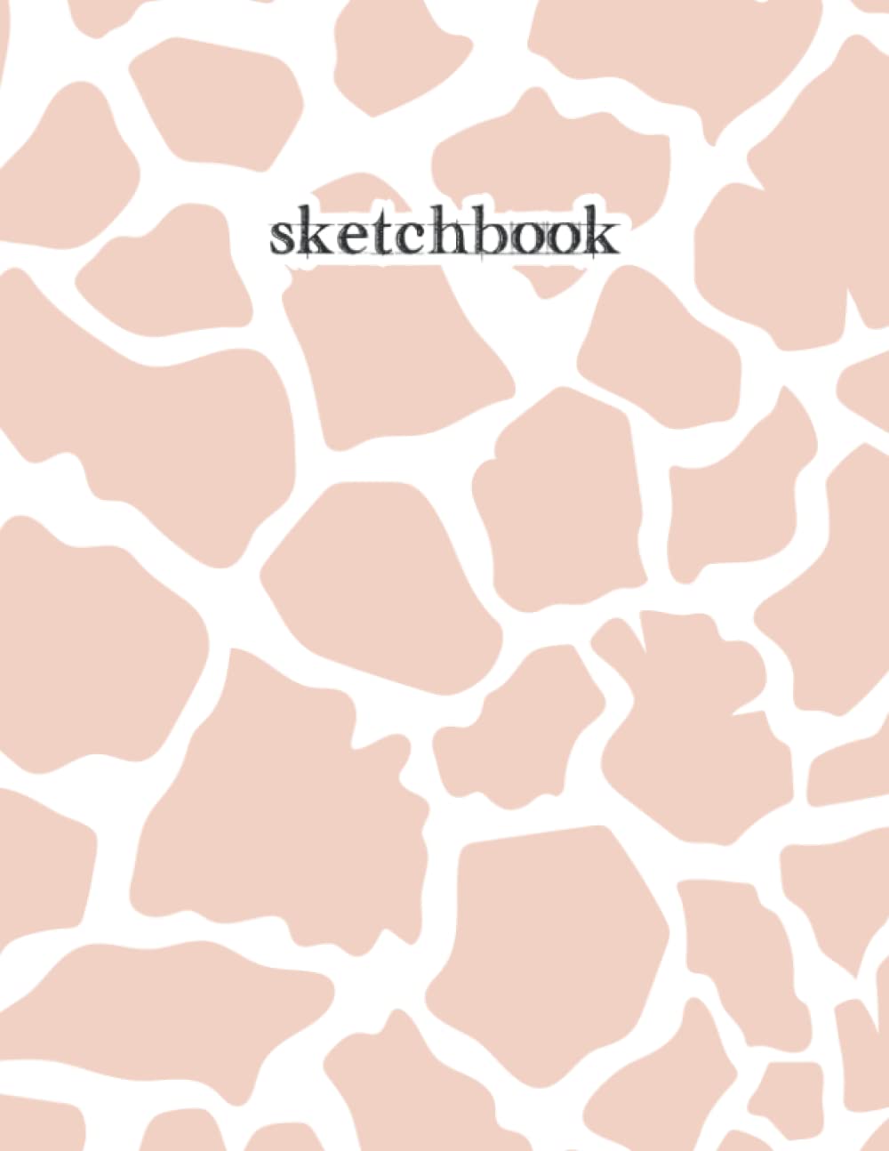 Sketch Book: For Charcoal, Sketching, Painting, Pen Colorful Oil Painting Cityscape Abstract Background - Inspires Creativity, Self-Expression, And Self-Discovery - For Kid, Women, Student Vol.551 baixar livro de graça