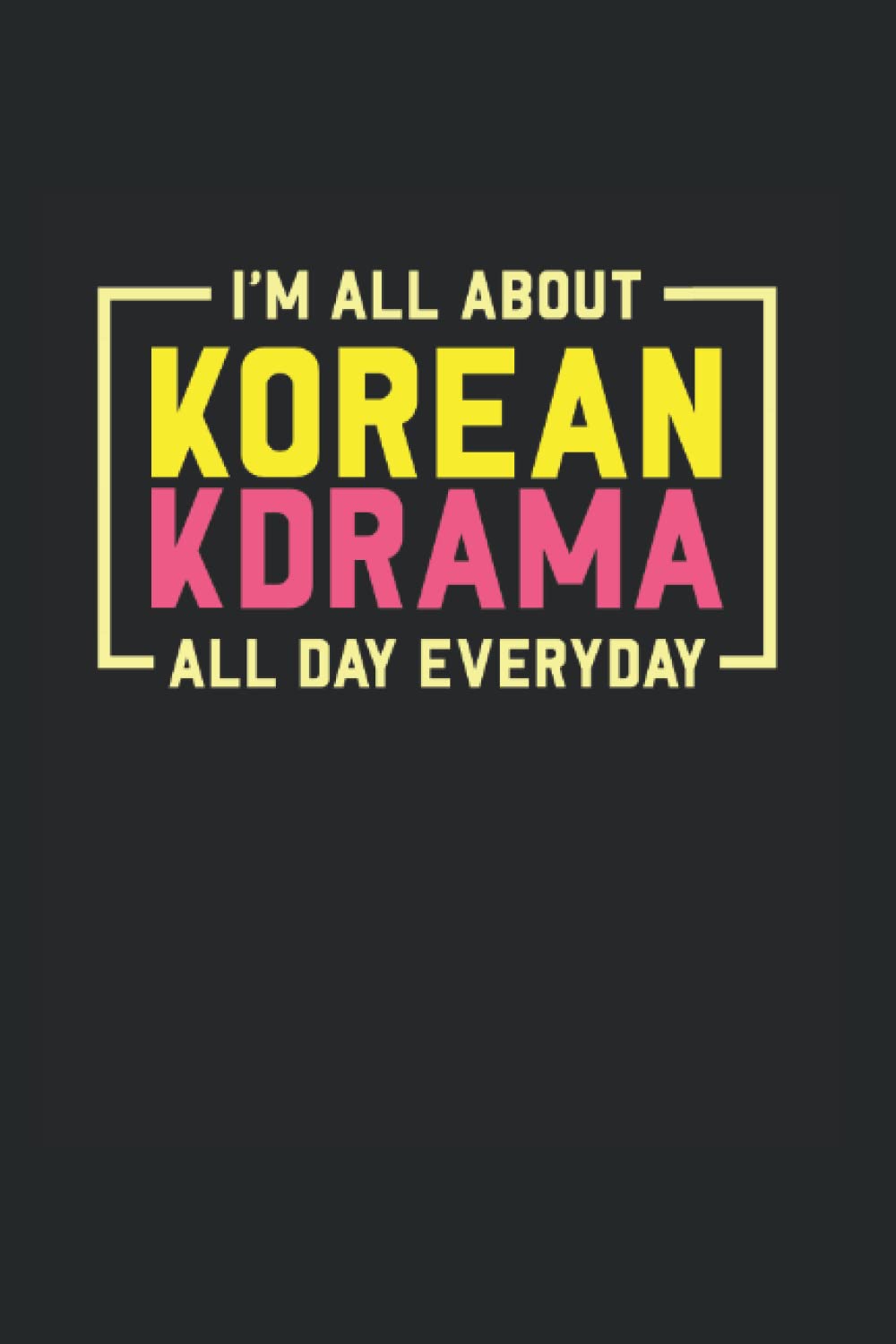 Dream Book for K-Pop Lovers: | K-Pop Dream Book baixar livro de graça