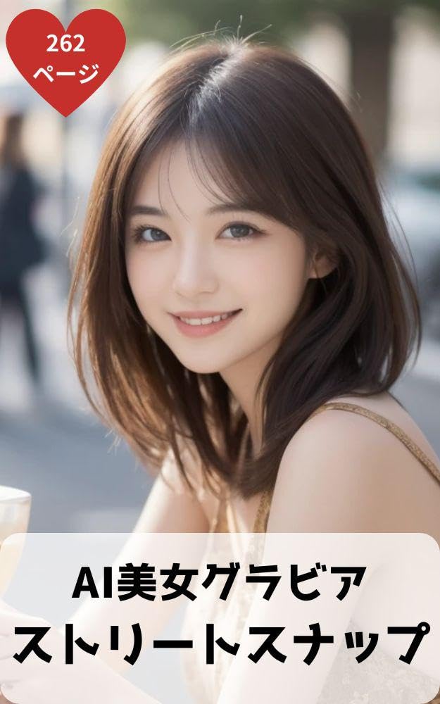 AIbijyogurabia sutori-tosunappu (Japanese Edition) baixar livro de graça