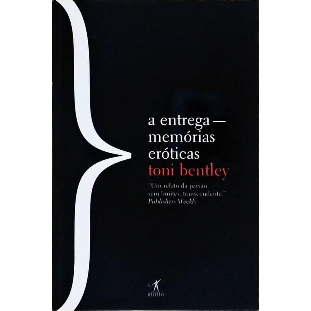 A entrega baixar o livro de graça