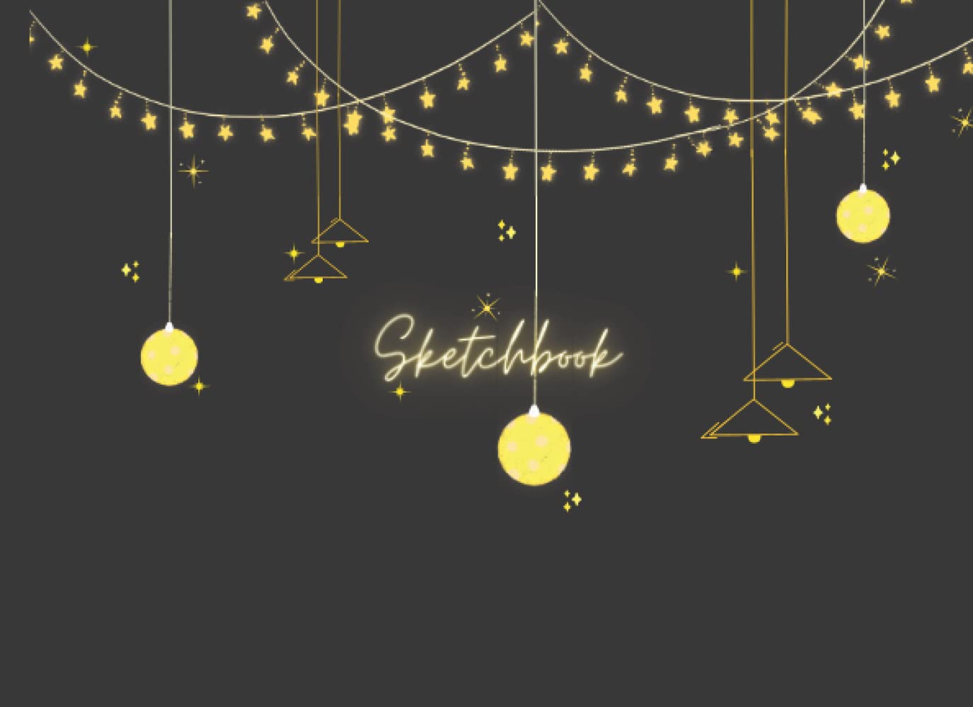 Sketchbook: Notebook for Drawing, Writing, Painting, Sketching or Doodling, 120 Pages, 8.5 x 6 baixar livro de graça