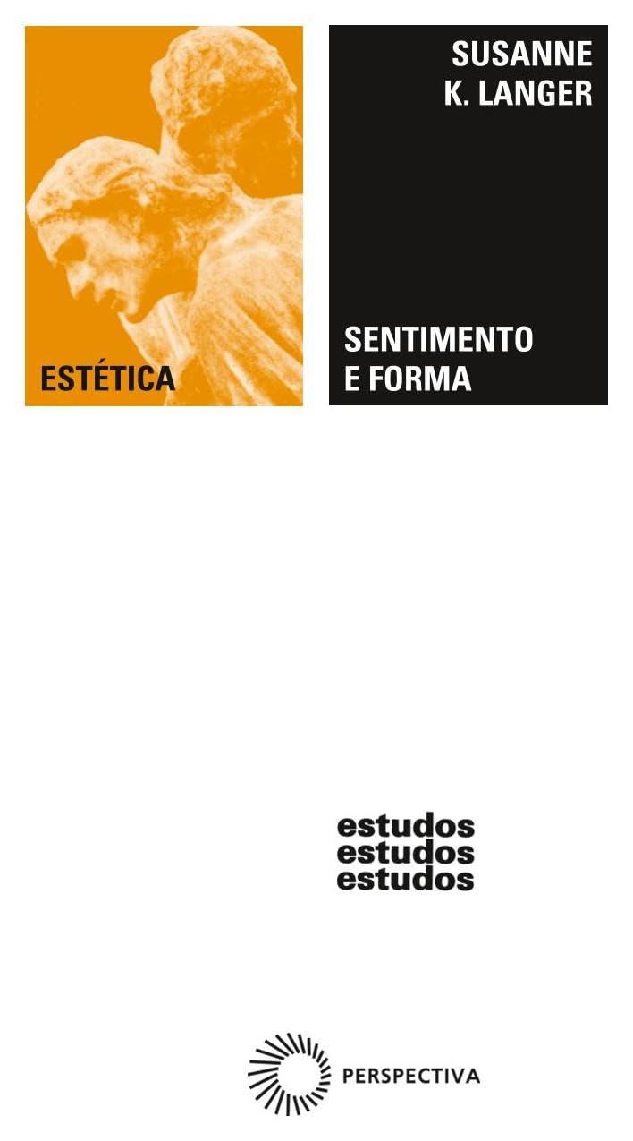 capítulo por capítulo baixar Sentimento e forma: 44
