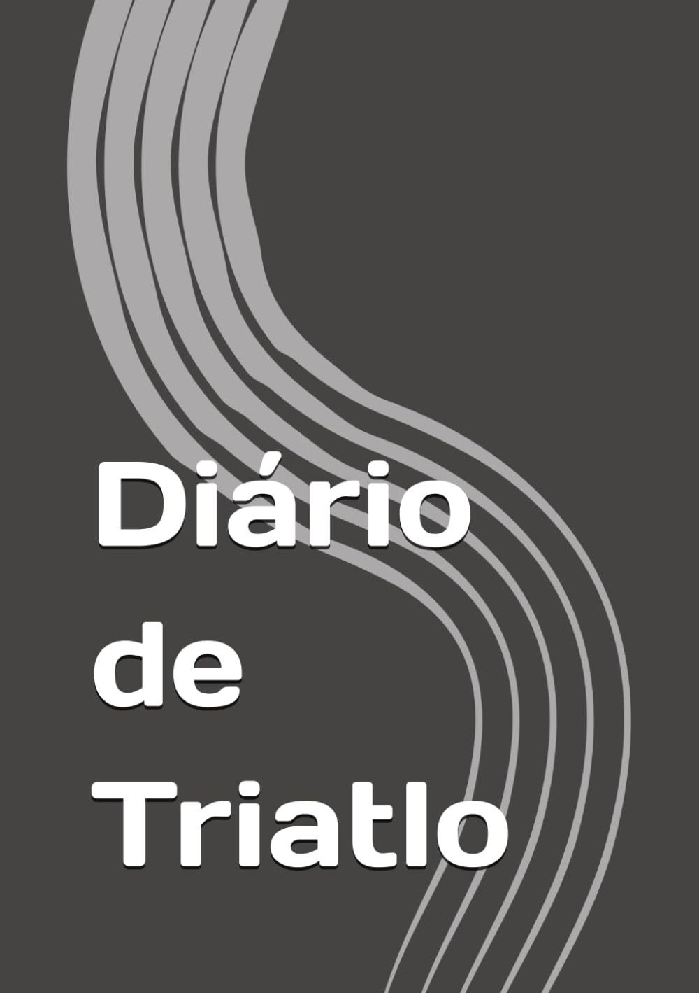 capítulo por capítulo baixar Diário de Triatlo (Portuguese Edition)