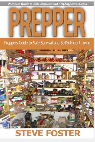 Prepper baixar livro de graça