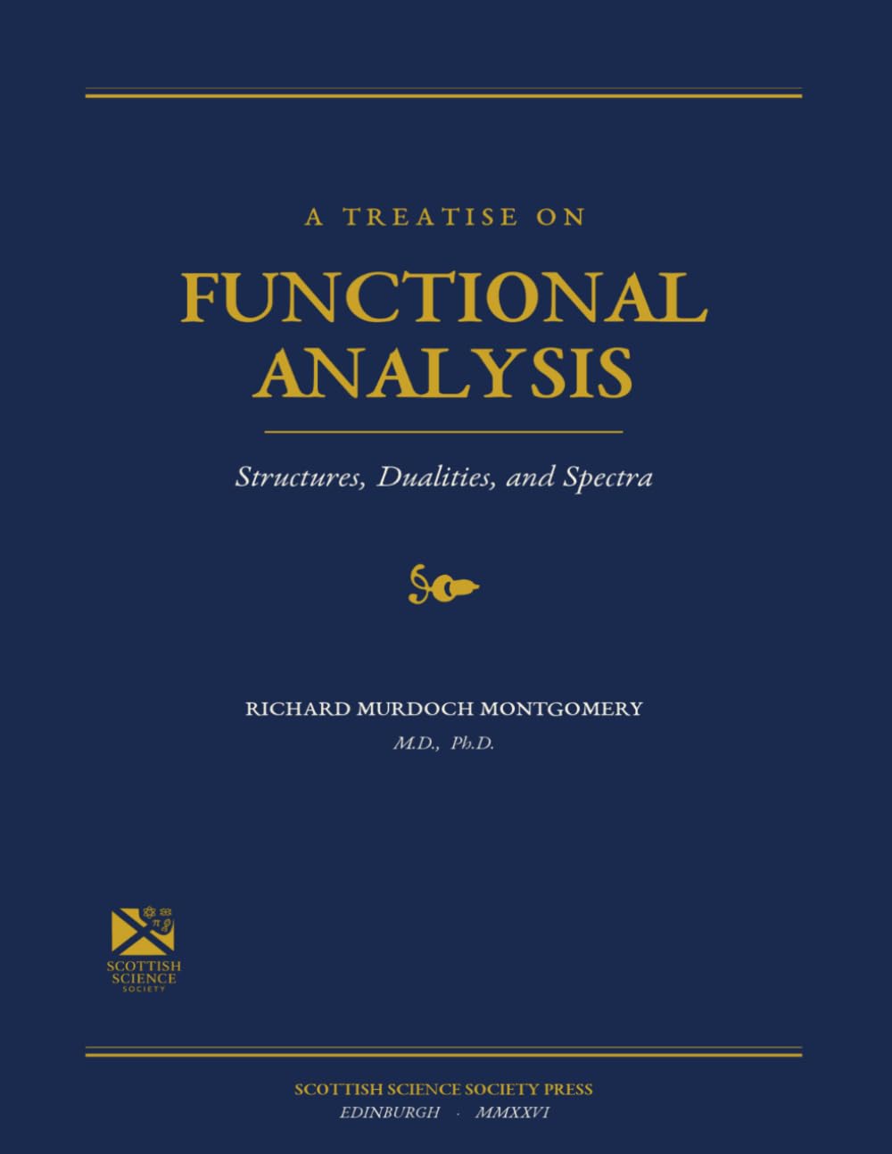 CM1 Complete Study Material: Actuarial Mathematics Self-Study Manual, Volume 1 baixar o livro de graça