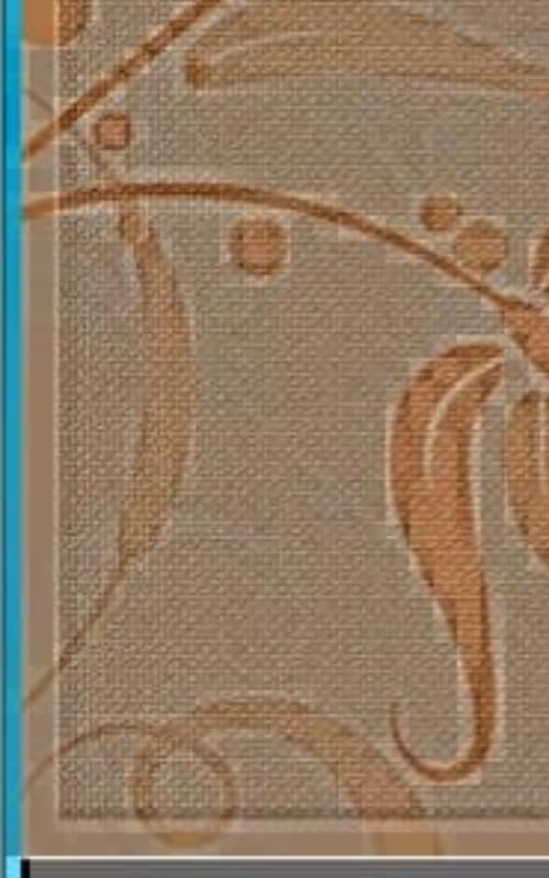 Vestuário e Moda de Mulher: Como minimizar custos ao combinar e acessorizar as suas roupas (Como faz...) (Portuguese Edition) baixar o livro de graça