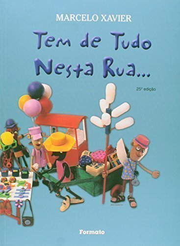 Mp3. A Revolução Áudio Digital