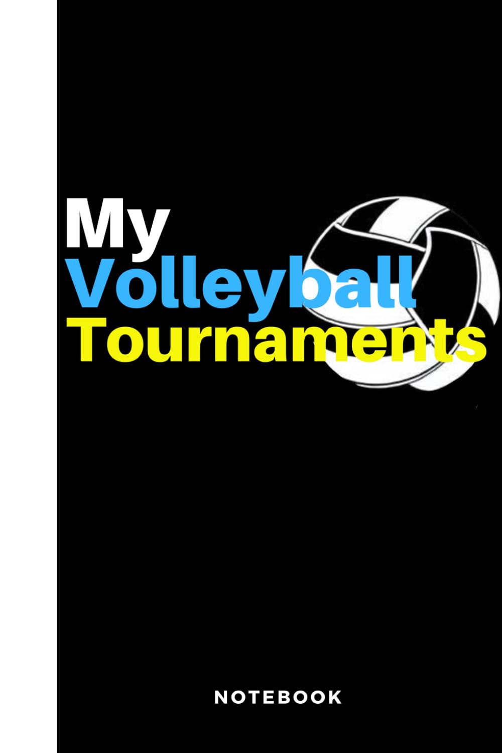 ler totalmente My volleyball tournaments