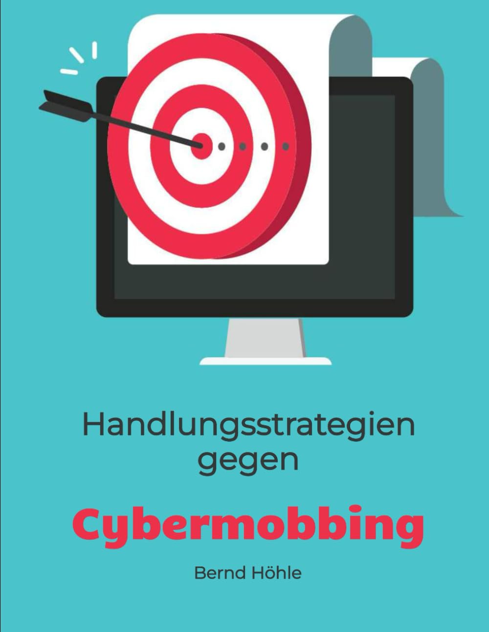 Handlungsstrategien gegen Cybermobbing baixar livro de graça