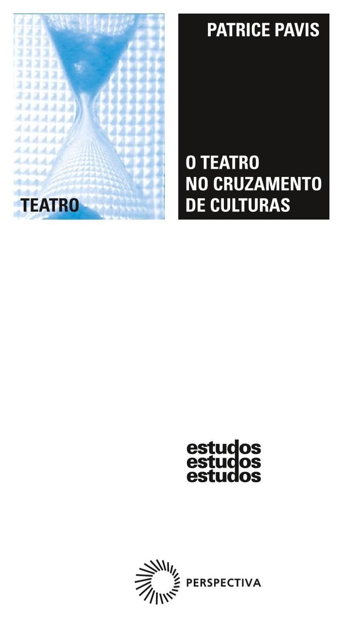 O teatro no cruzamento de culturas: 247 baixar o livro de graça