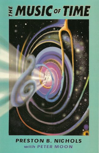 ler totalmente The Music of Time (English Edition)