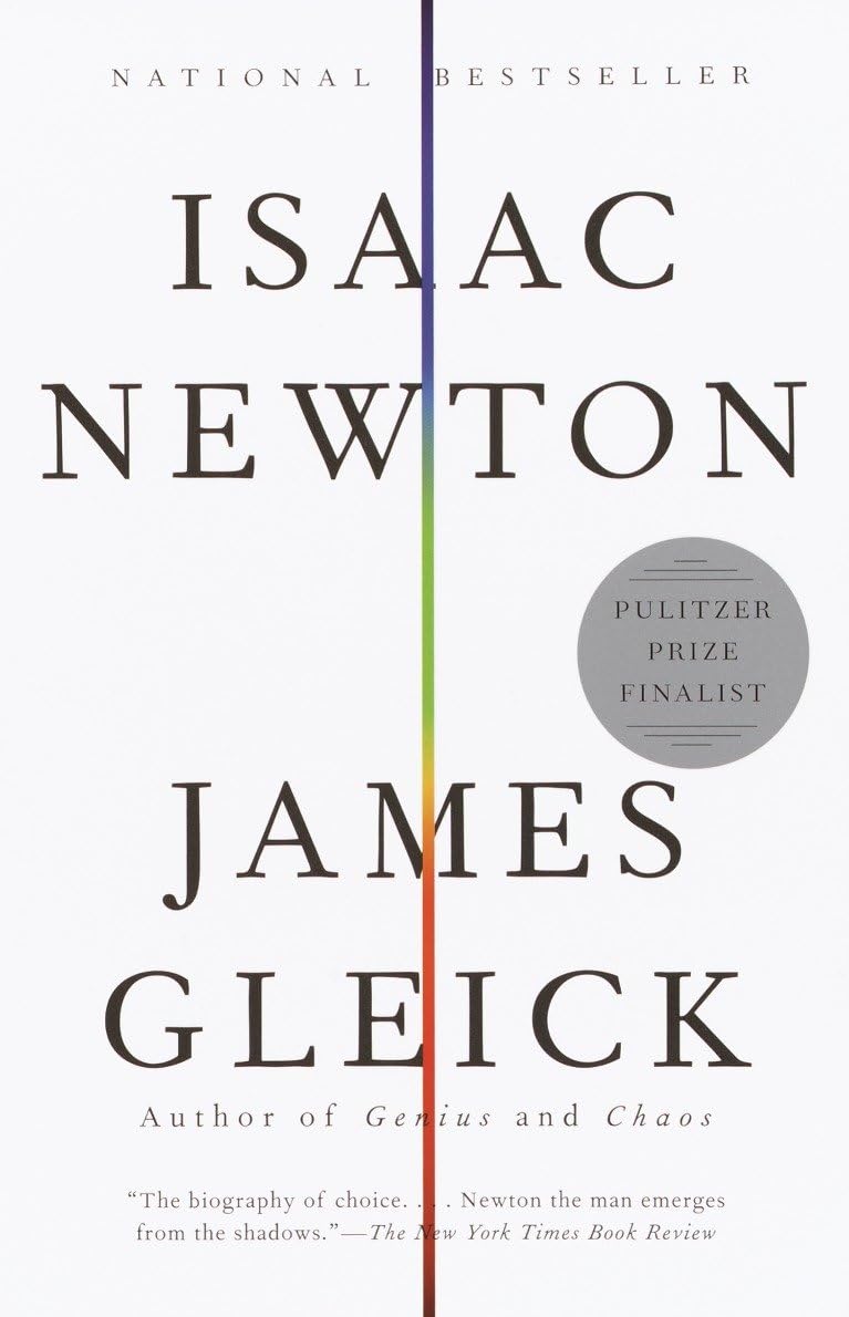 capítulo por capítulo baixar Isaac Newton