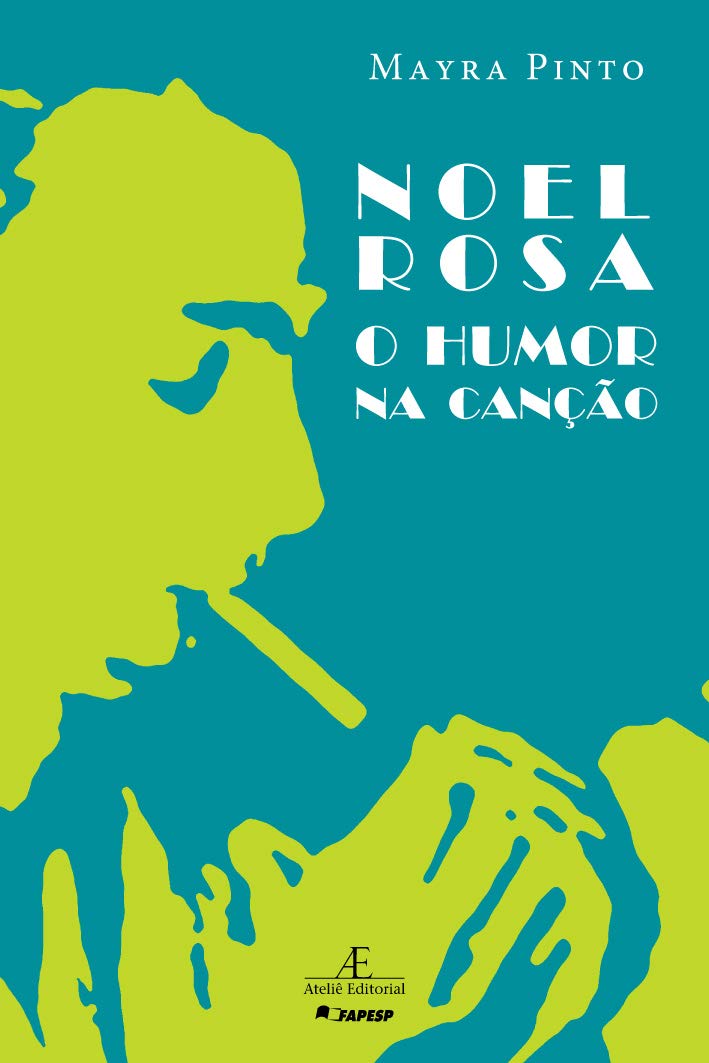 capítulo por capítulo baixar Noel Rosa: O Humor na Canção