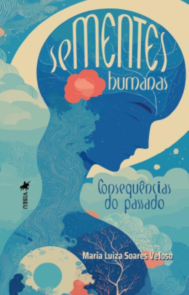 capítulo por capítulo baixar Sementes Humanas: Consequências do Passado