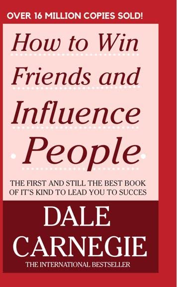 ler totalmente How to win friends and Influence People (English Edition)