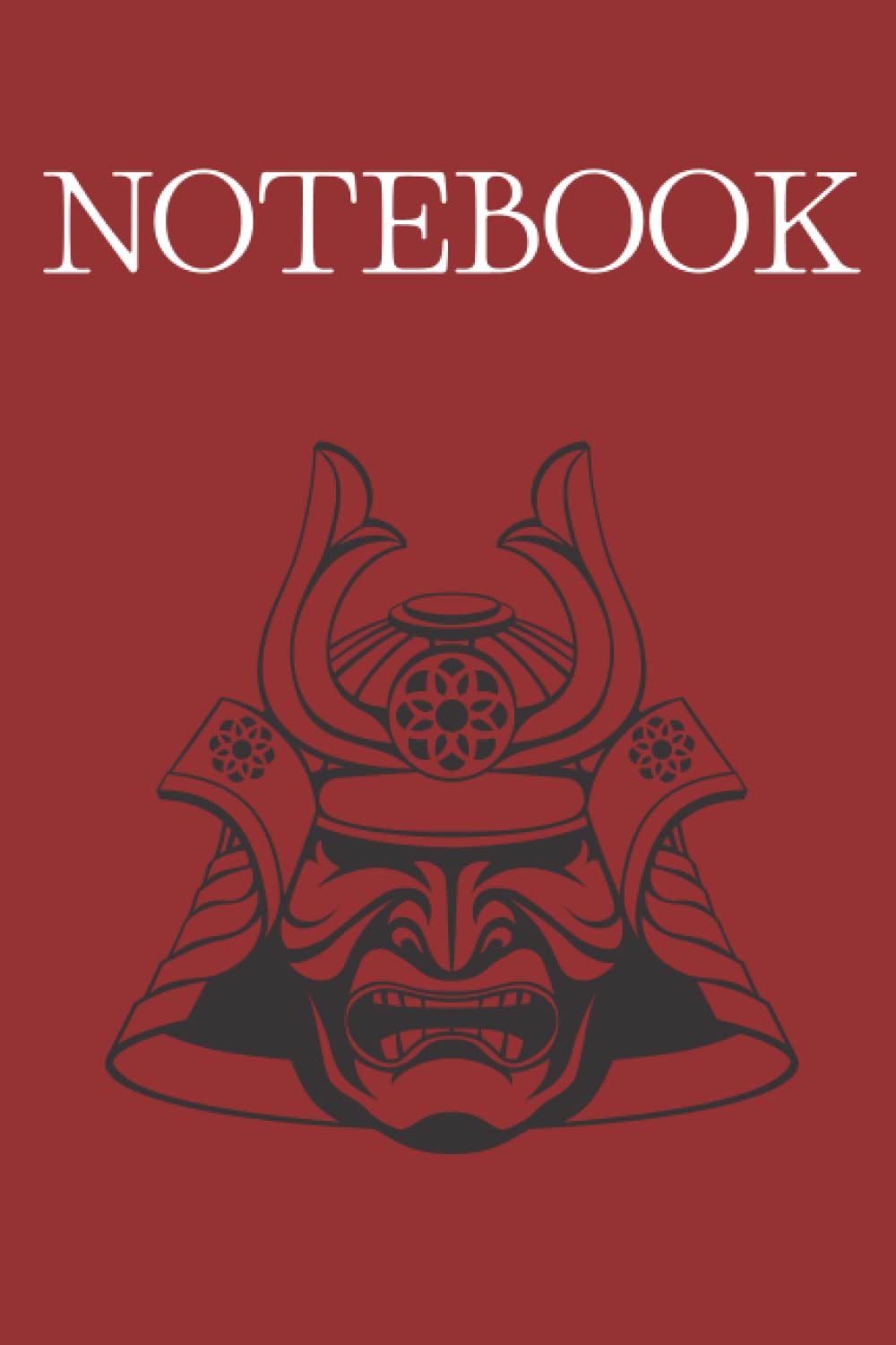 Lined Notebook baixar livro de graça
