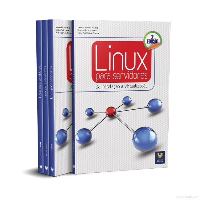 Linux para servidores