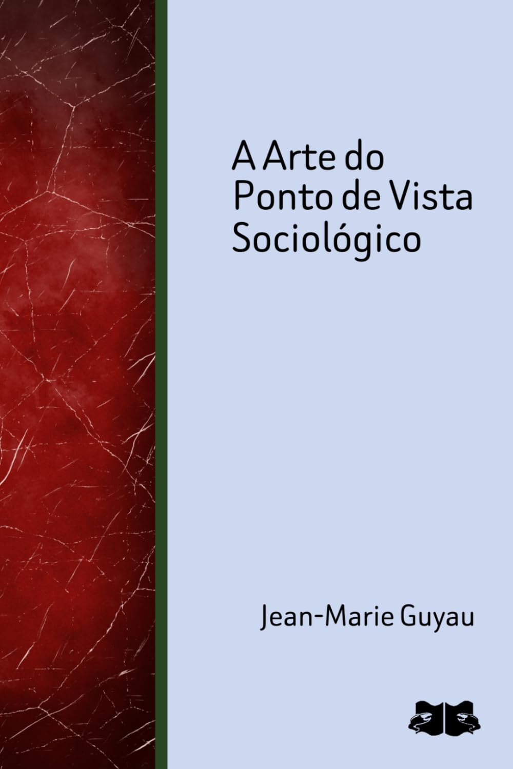 A Arte do Ponto de Vista Sociológico baixar livro de graça