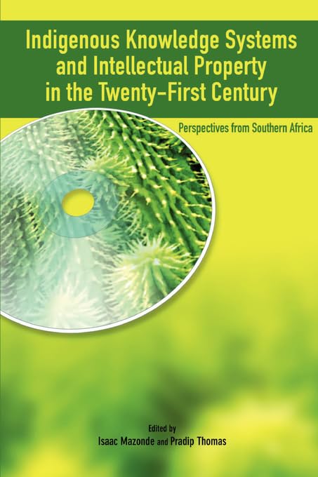 ler totalmente Indigenous Knowledge System and Intellec (English Edition)