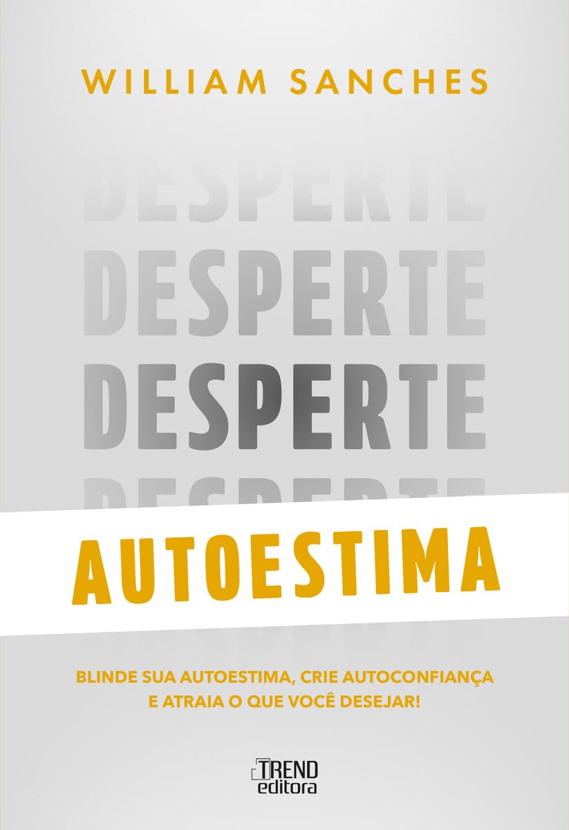 Desperte autoestima baixar o livro de graça