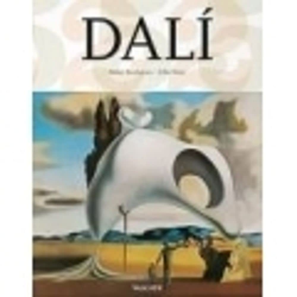 Dali