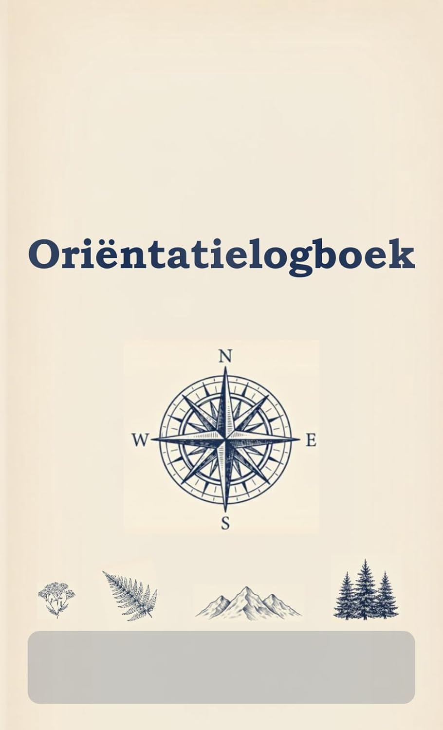 Oriëntatielogboek | Strategische race-analyse, routeschetsen en prestatietracker (50 races) Zakformaat (Compact formaat) (Dutch Edition) baixar livro de graça
