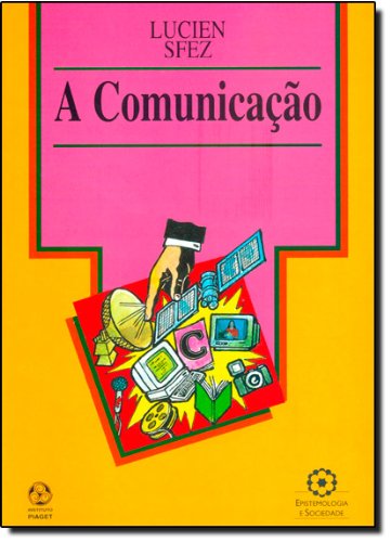 A Comunicação