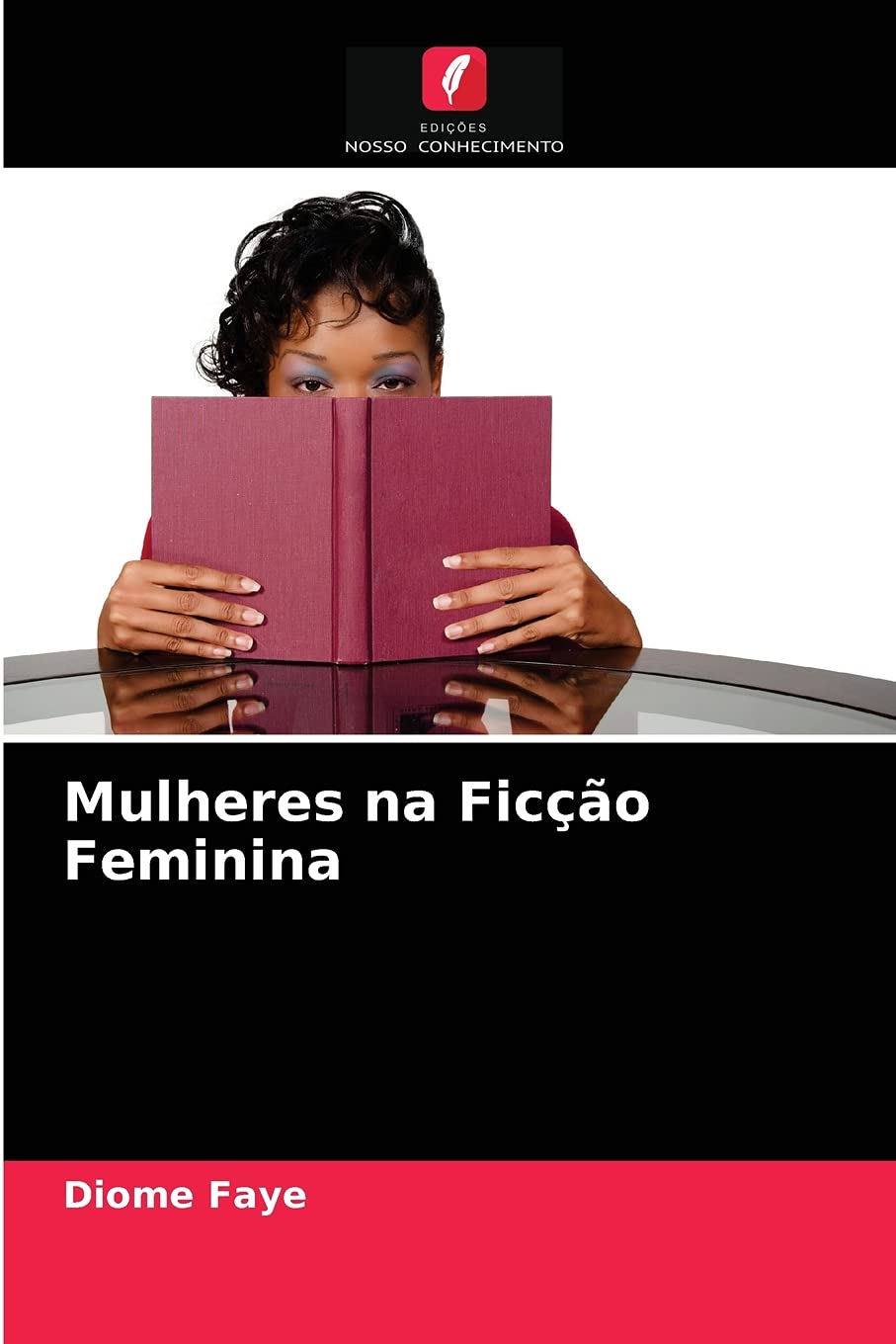 ler totalmente Mulheres na Ficção Feminina