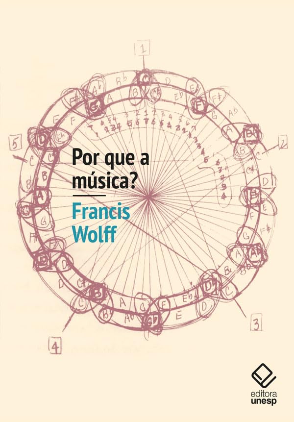 Por que a música?